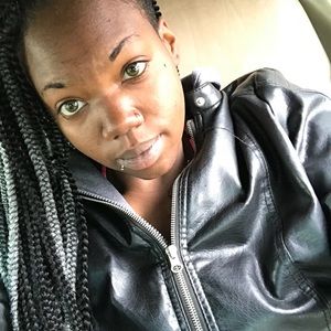 Meet your Posher, Asia